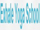 Exhale Yoga School, Vanitarama